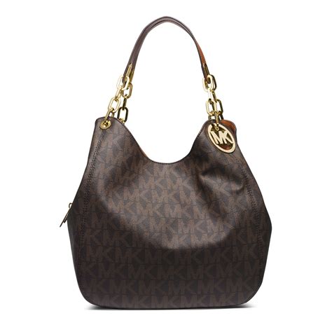 michael kors fulton large shoulder bag review|fulton large shoulder bag.